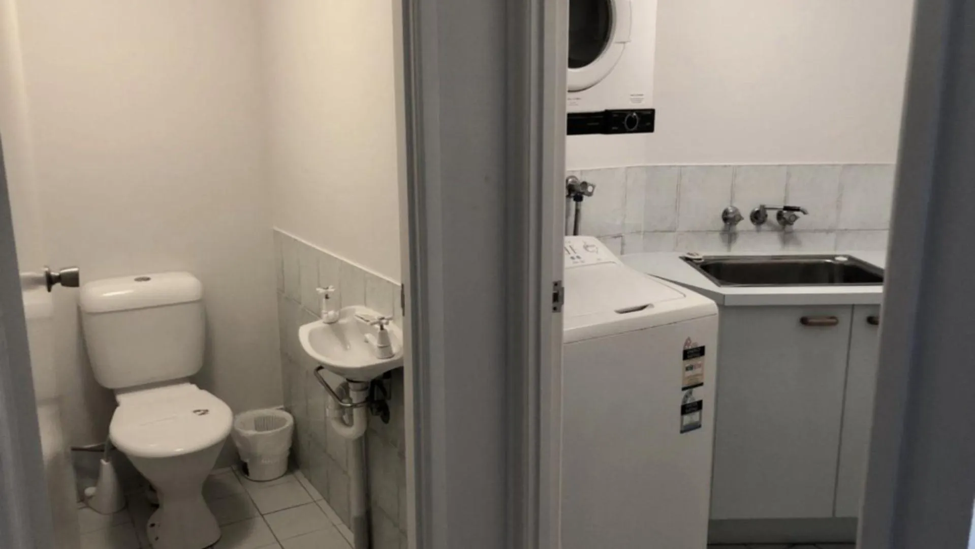 Pumicestone Apartments Unit 4 Caloundra