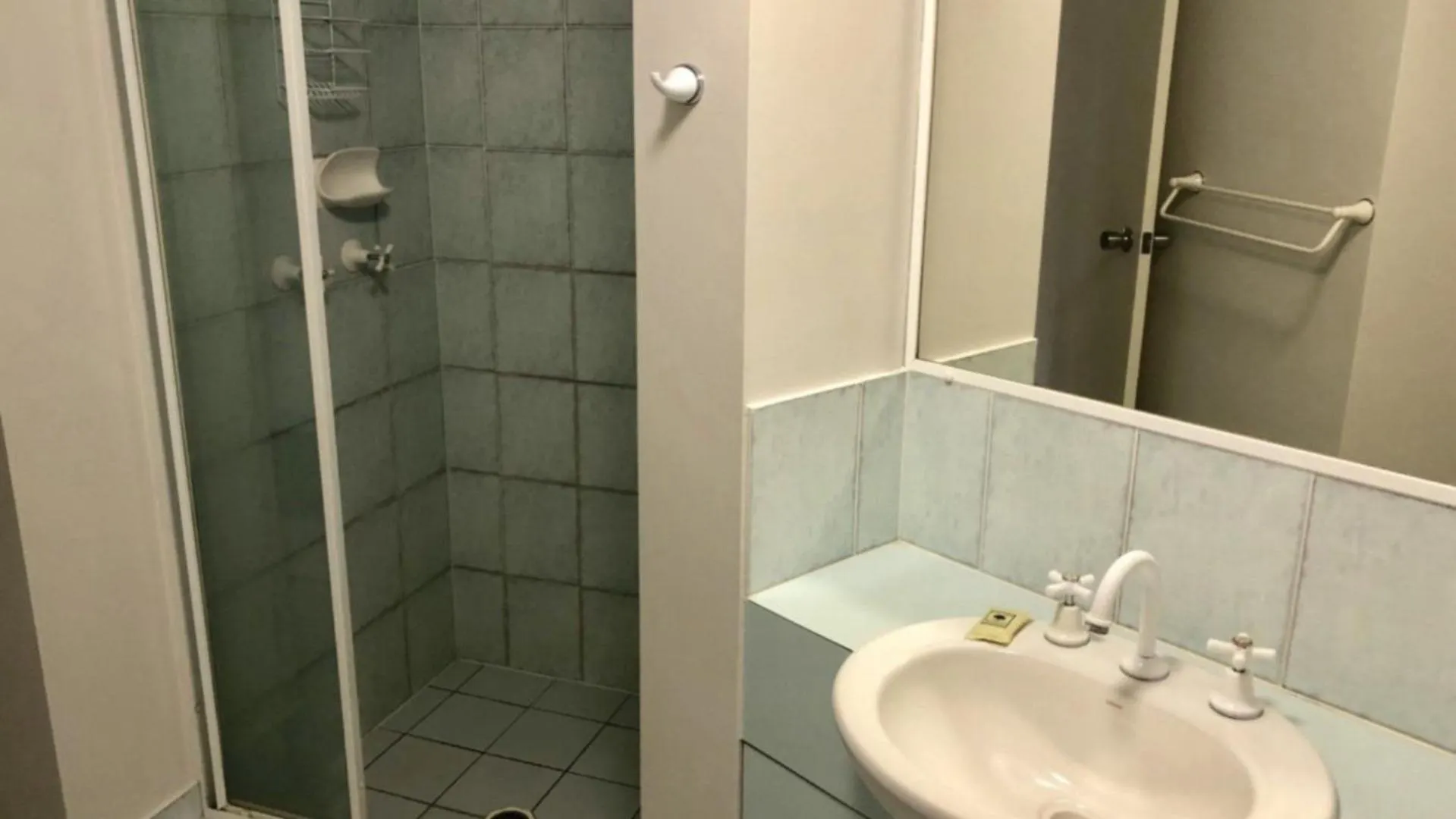 Pumicestone Apartments Unit 4 Caloundra