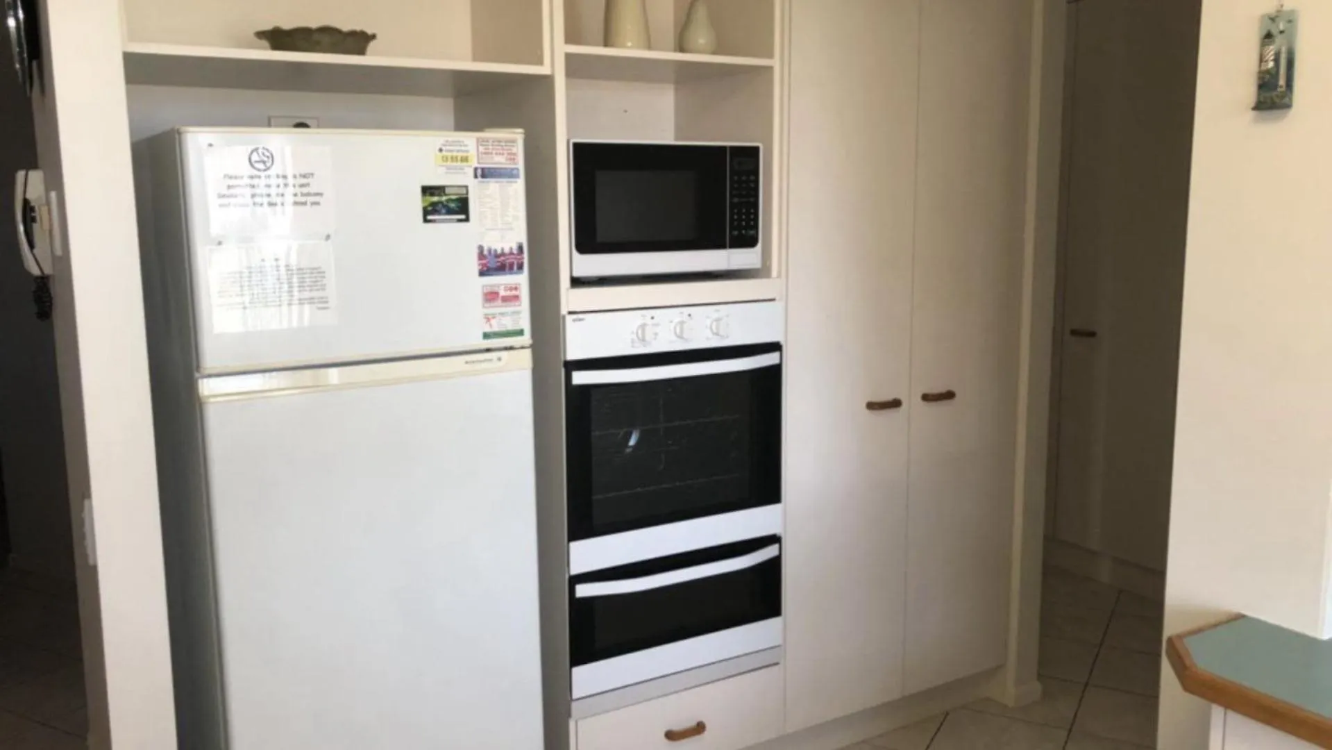 Pumicestone Apartments Unit 4 Caloundra